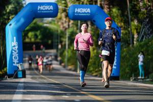 BIB: 410
                            <button type="button" onclick="openModal(22574202)" class="btn btn-primary btn-sm float-right btn-popup" data-toggle="modal" data-target=".modal-high-quality">
                        <i class="fas fa-shopping-cart"></i> Add to Cart
                    </button>
                                            <button type="button" onclick="isThisMe(22574202, true)" class="btn btn-success btn-sm float-right btn-popup btn-isme hidden" data-toggle="tooltip" data-placement="bottom" title="นี่คือรูปของคุณใช่ไหม คลิกที่นี่เพื่อเอาเข้าอัลบั้ม">
                        <i class="fas fa-plus"></i> Add to album
                    </button>
                    <button type="button" onclick="isThisMe(22574202, false)" class="btn btn-warning btn-sm float-right btn-popup btn-isnotme hidden">
                        <i class="fas fa-ban"></i> Remove from album
                    </button>